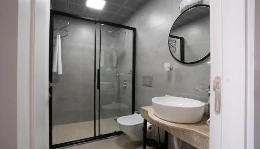 Estera Silent - 64