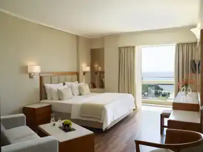 Apollo Beach - 2