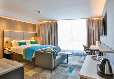 Holiday Inn - Villingen - Schwenningen, an IHG - 75