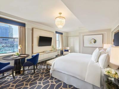 Fairmont - 43