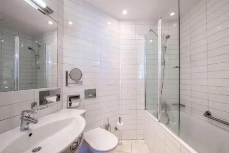 Clarion GrandZlaty Lev - 110