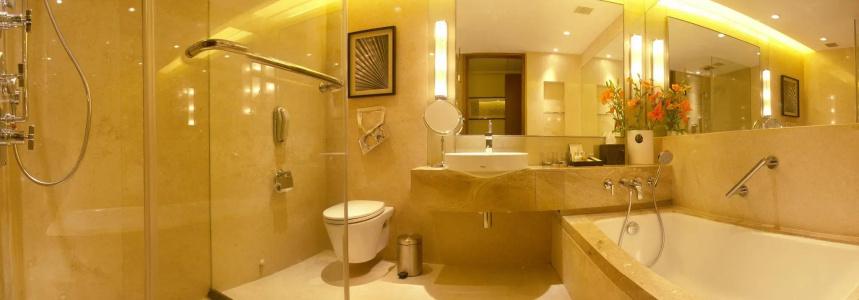 Taj Coromandel - 90