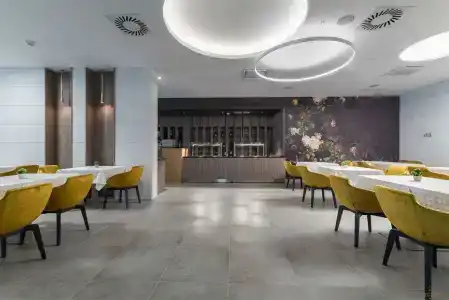 Boutique Mirjam - 22