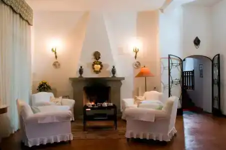 La Villarosa Terme - 6