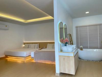 Tonsak Resort - 227