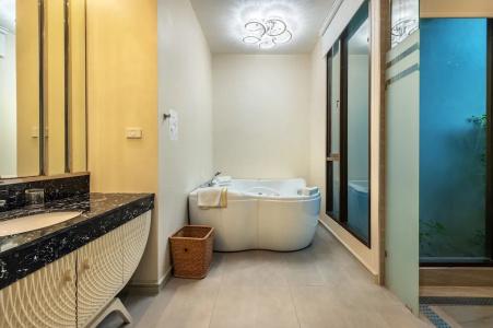 Phukalini Luxury Pool Villa & Onsen-Sha Plus Certified - 205