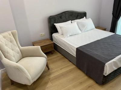 premium park apart otel - 91