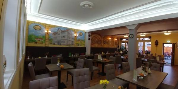 Alte Brennerei - 24