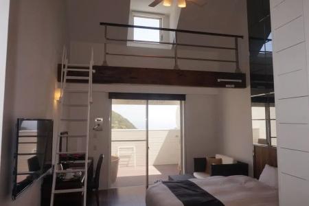 Livemax Resort Izu Shimoda - 104