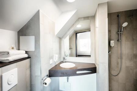 b&b Wien-Stadthalle - 10