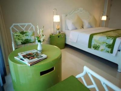 Cera Resort @ Cha-am - 87