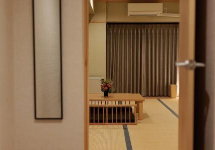 Wayfarer Kyoto Shijo - 79