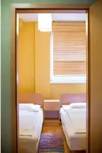 Wellness Szindbád - 32