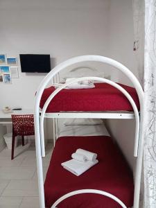 b&b Solarium - 41
