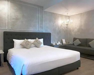 Siambeach Resort - 176