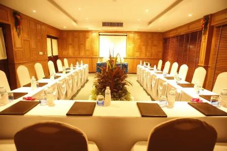 Bo Phut Resort And Spa - Sha Plus - 18