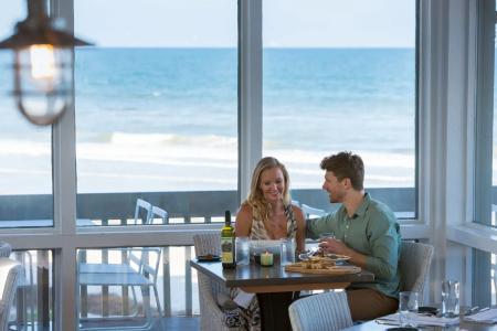 Sawgrass Marriott Golf & Spa - 46