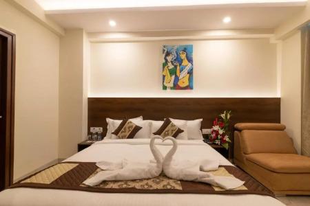 Mojatel By Icon - 28