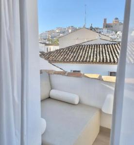 Abaco Altea - 148