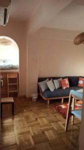 Madina Hostel - 23