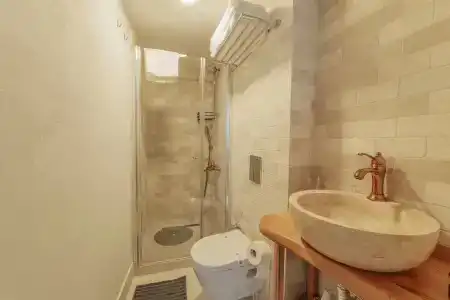 Karargah - 87