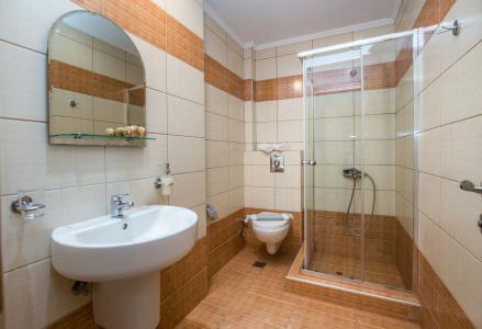 Epicentrum Suites - 78