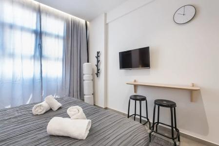 Filia Place - 19