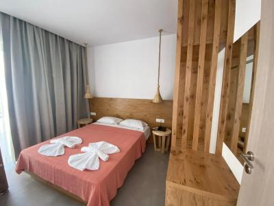 Blue Aegean & Suites - 3