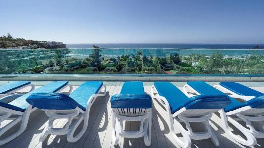 Bull Costa Canaria & Spa - Only Adults - 37