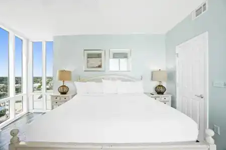 Splash Beach by Panhandle Getaways - 730
