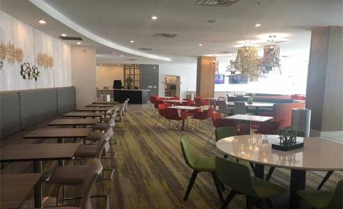 TownePlace Suites by Marriott Orlando at SeaWorld - 13