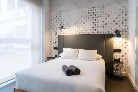 Welldone Quality - Crystal pool - 249