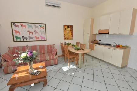 Miramare Residence - 94