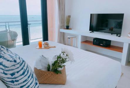 Blue Tao Beach - Sha Plus - 40