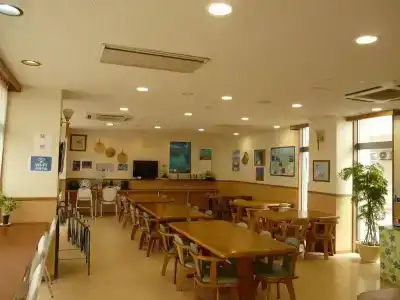 Peace Island Ishigaki in Yashima - 19