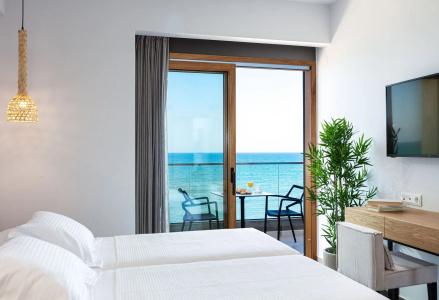 North Coast Seaside Suites - 2
