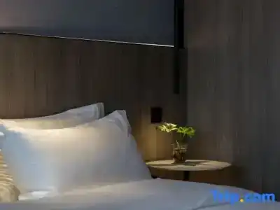 Rihga Royal Gran Okinawa - 129