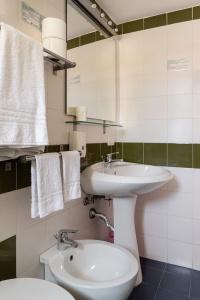 Carafa Suite - 65