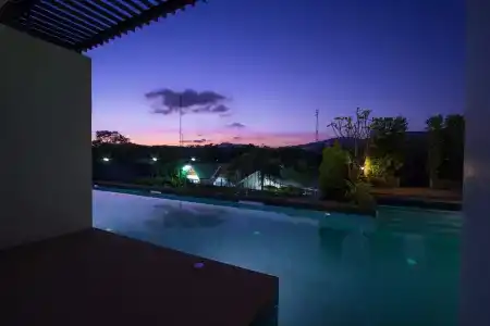 Baba House - Sha Plus - 19