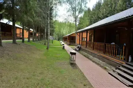 Флора Парк - 77