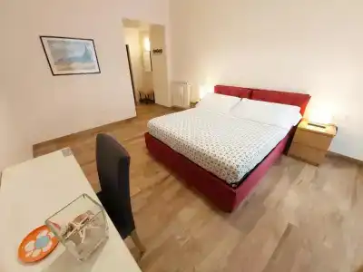 B&B Floridiana - 18