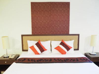 Romance Bangna - 24