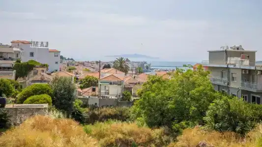 Pyrgos Sofokleous - 32