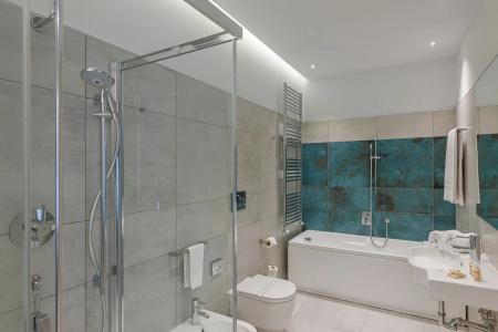 Air Suite Verona - 7
