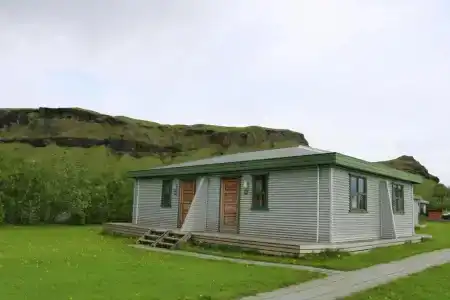 Adventure Geirland - 54