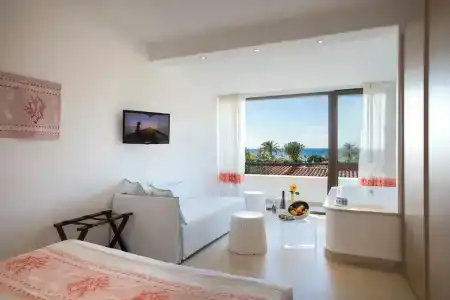 Cormoran Residence - 53