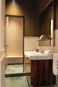 Hôtel du Palais Bourbon - 7