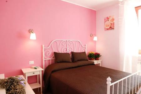B&B Lavanda e Rosmarino - 14