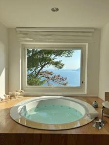 Relais Blu - 44
