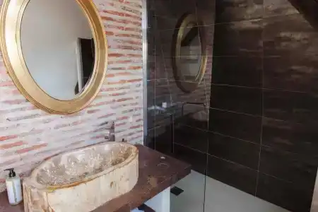 Hôtel Du Mail - 135